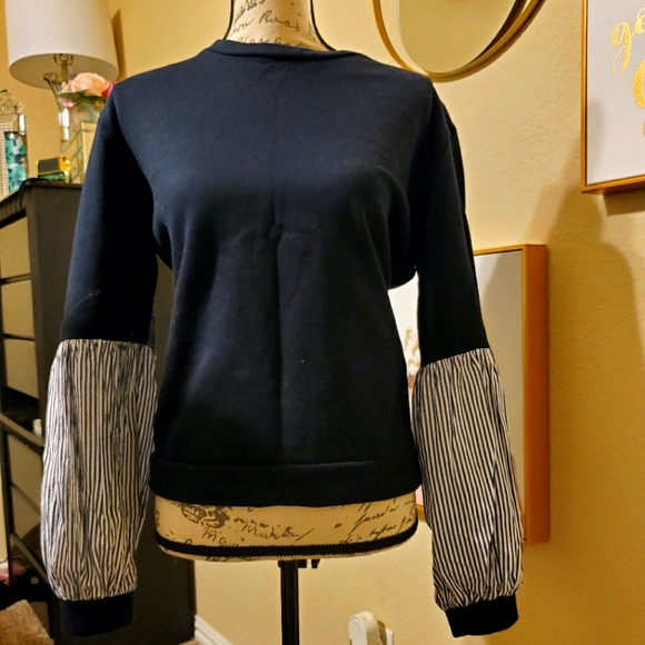 Banana Republic long-sleeve Shirt - Picture 1 of 3